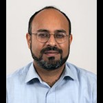 ali-qadir