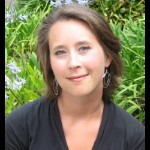 jenna-gray-hildenbrand