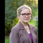 jodi-shaw